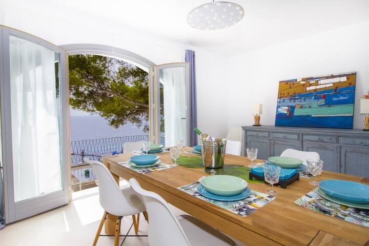 Casa Blanca gallery image 4