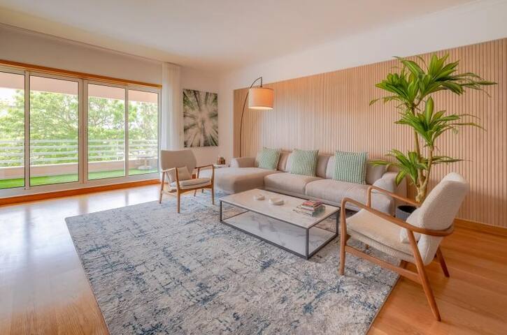 Belo Horizonte Apart gallery image 5