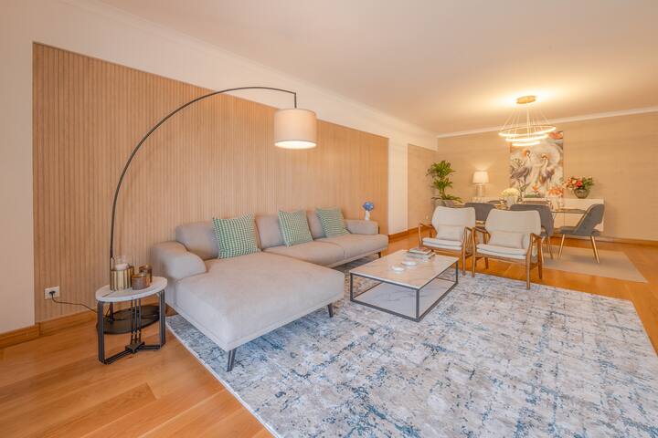 Belo Horizonte Apart gallery image 3