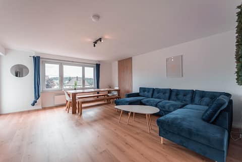 unique | feel-good home | Göppingen
