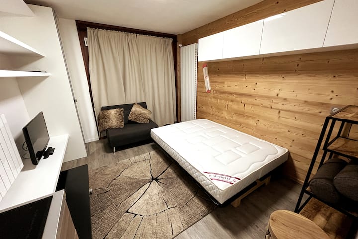 นอนได้ 2 คน