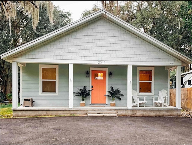 Boho Beach House, Paradise Palms Amelia Island Houses for Rent in Fernandina Beach, Florida