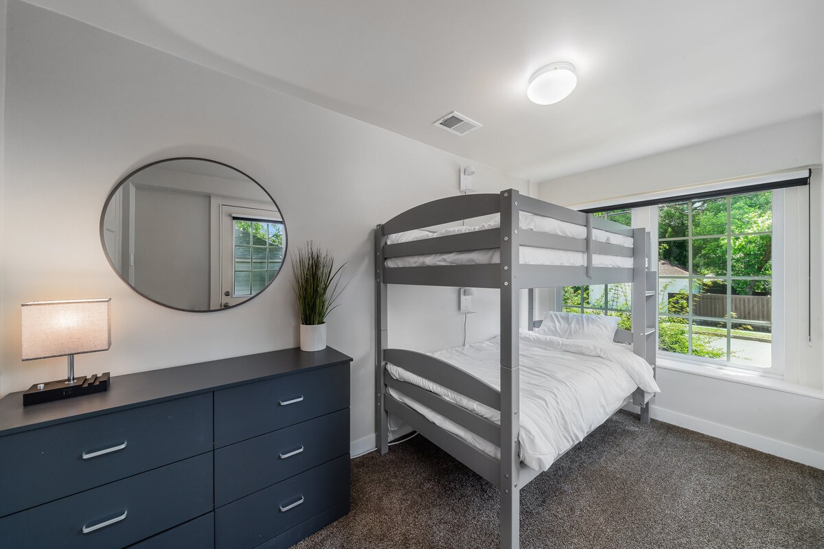 غرفة النوم 3