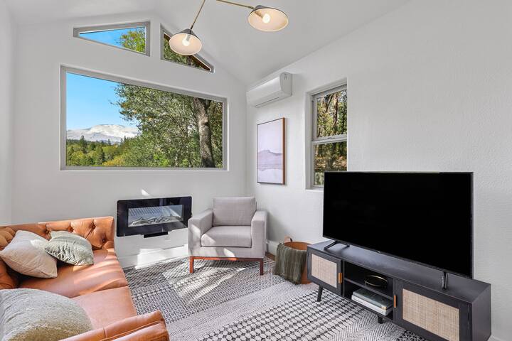 Cave Springs managed Airbnb listing 1