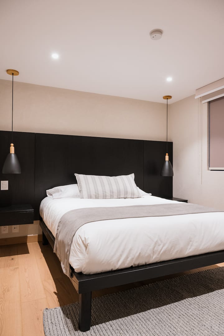 Habitación 2