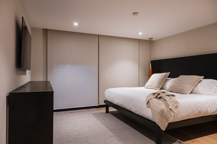 Habitación 3