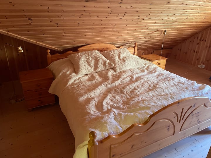 ห้องนอน5