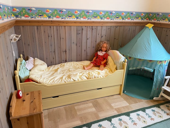 ห้องนอน3