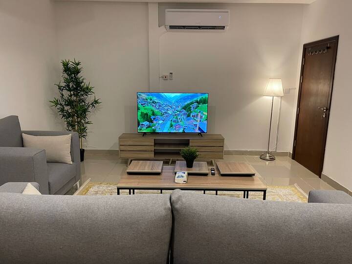 Jeddah Vacation Rentals & Homes Makkah Province, Saudi Arabia Airbnb