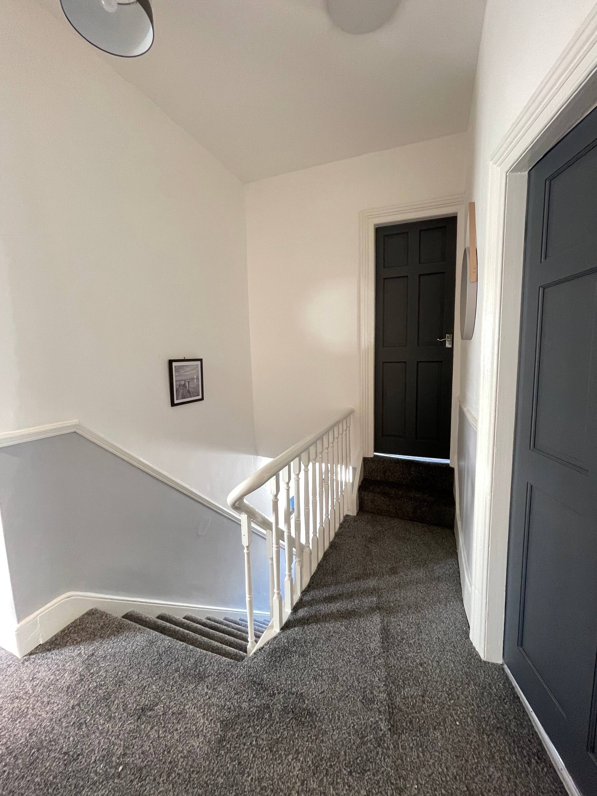Jacksons Apartment, Close to Tynemouth — photo 5