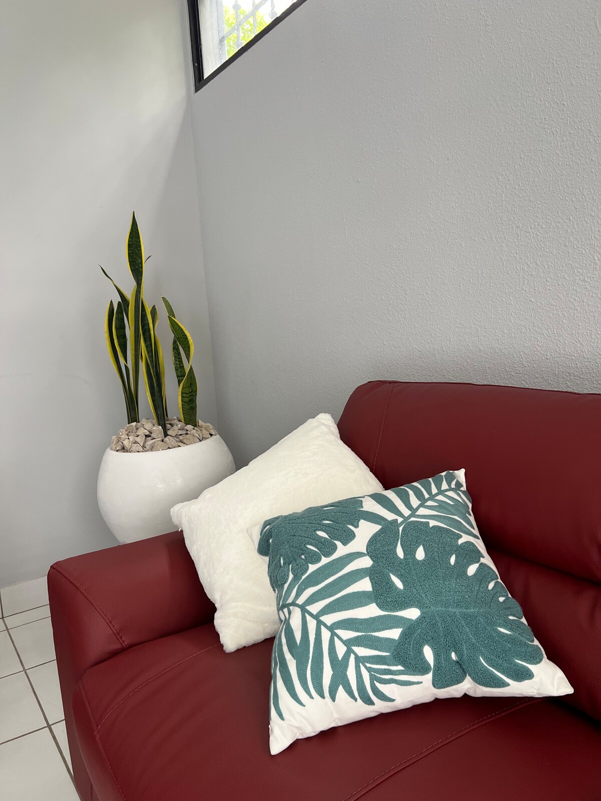 Cozy Townhouse in Managua! — 3 bedroom vacation rental in Managua