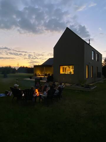 Bayview Haven gallery image 3