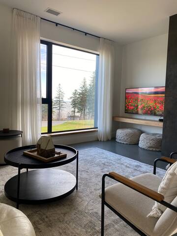 Bayview Haven gallery image 4