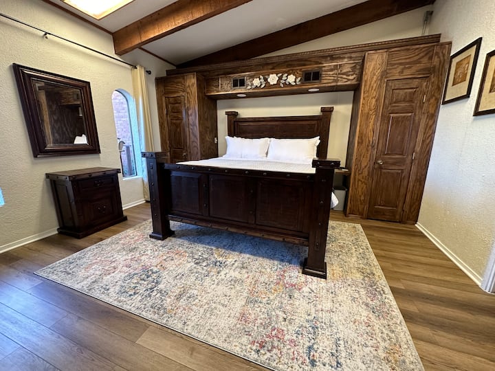 ห้องนอน1