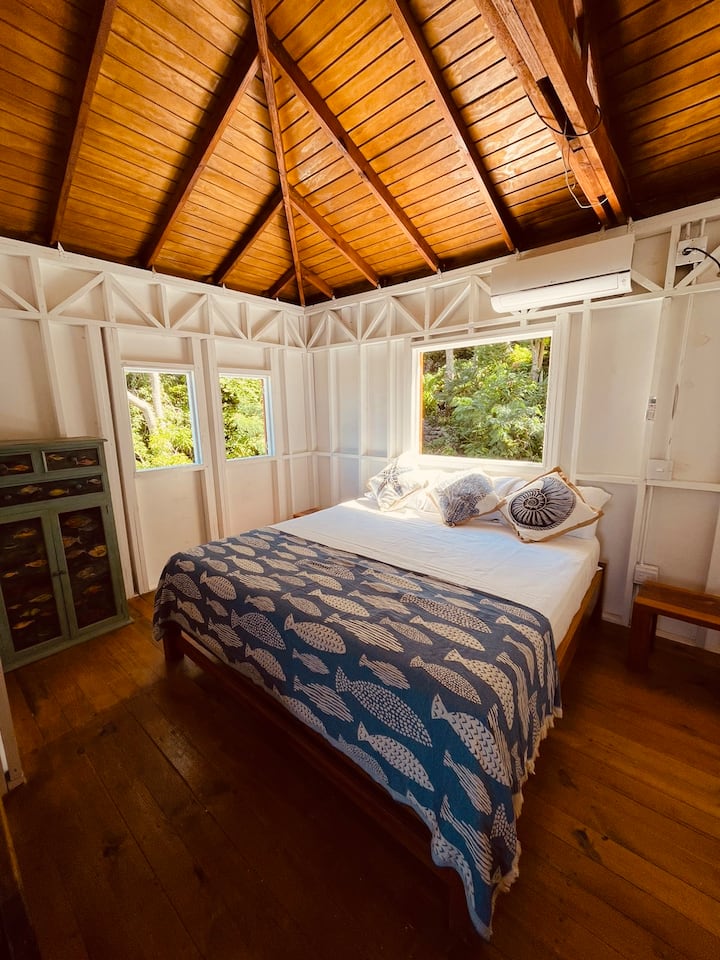Cama