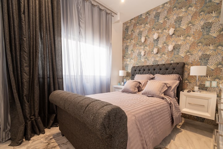 ห้องนอน2