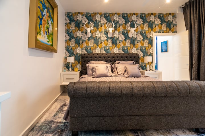 ห้องนอน1