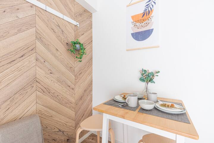 Asakusa&Skytree/2 bathrooms /Kids welcome/7 pax gallery image 4