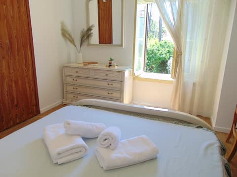 4 Seasons Guesthouse