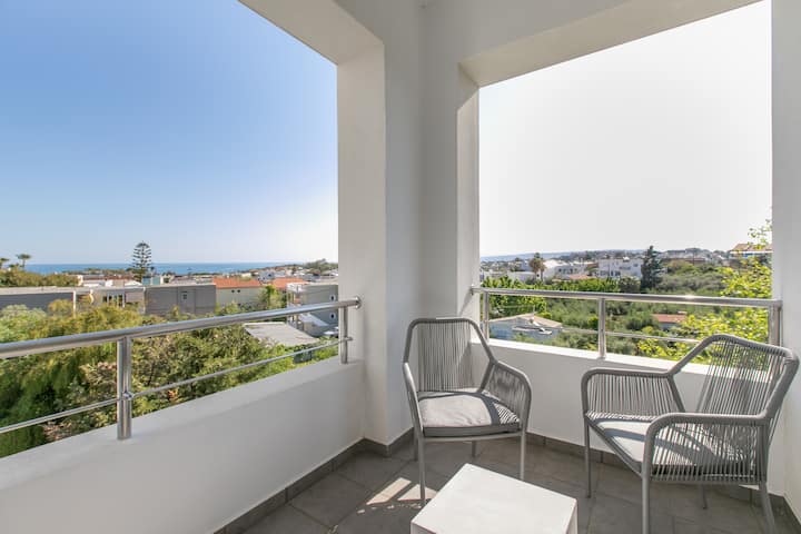 ห้องนอน3