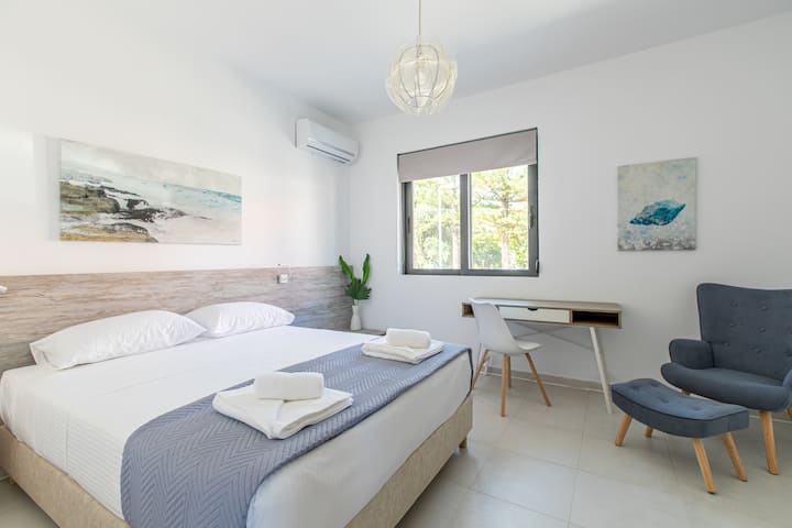 ห้องนอน5