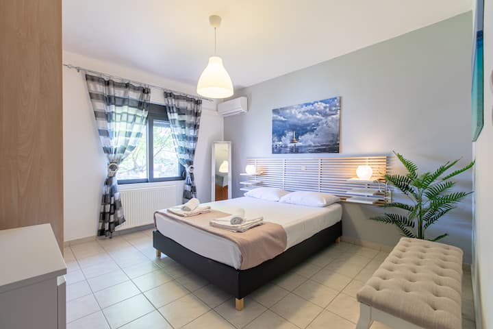 ห้องนอน4