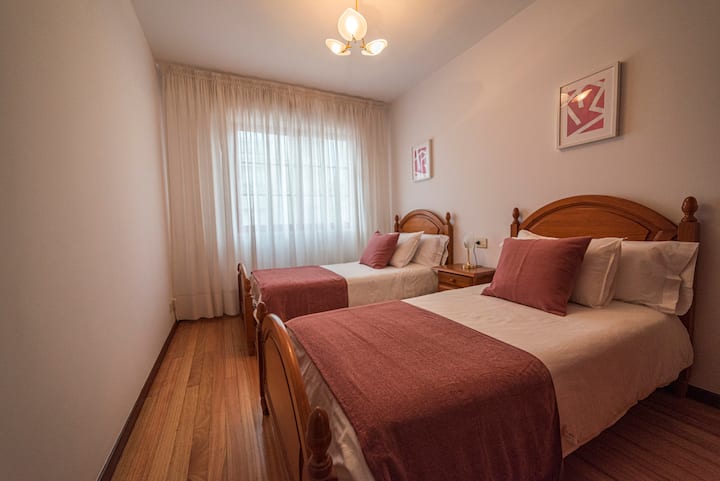 Habitación 2