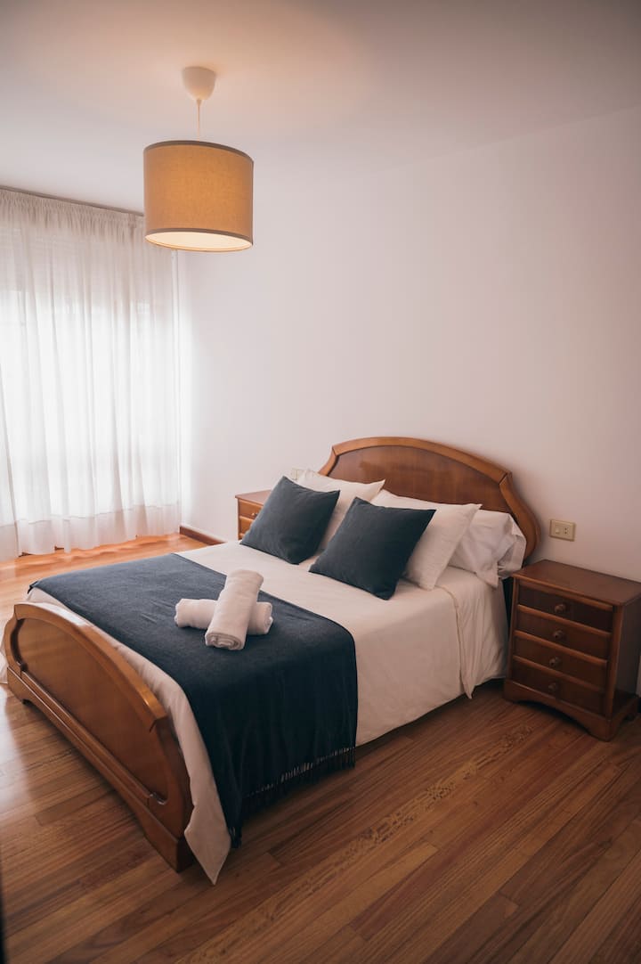 Habitación 3