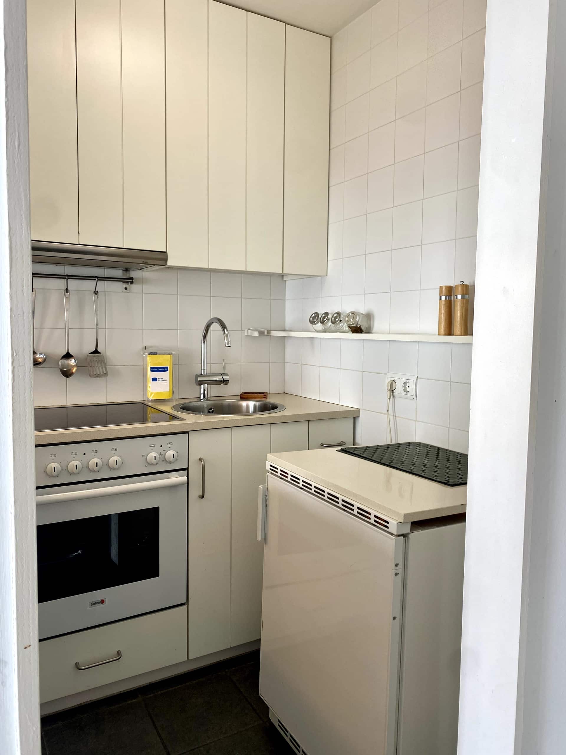 Spacious & charming apartment in Cadaques just a few steps away from the beach — foto 3