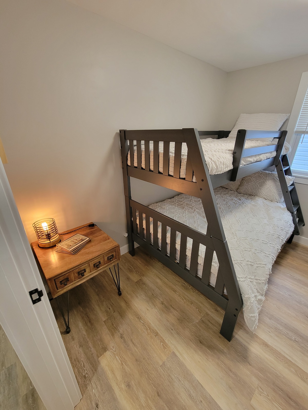 غرفة النوم 3