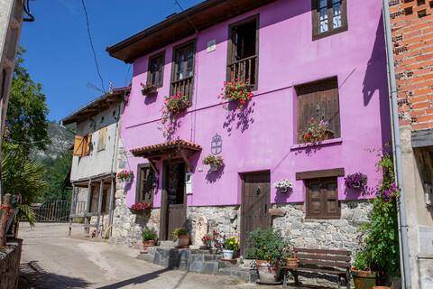 Discover a hidden gem!