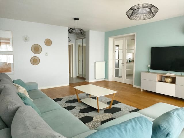 listing_image