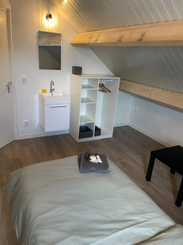 Habitación 3