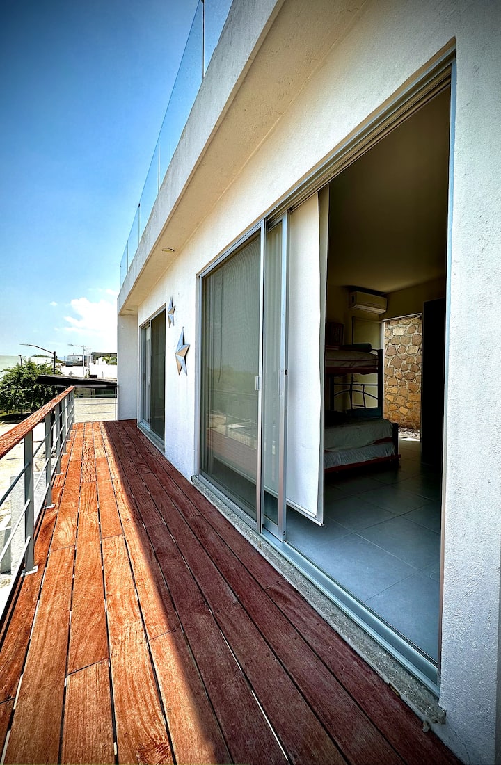 საძინებელი 6