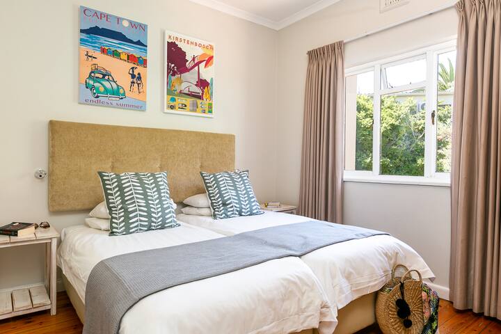 3 Bedroom Sea View Apartment gallery image 3