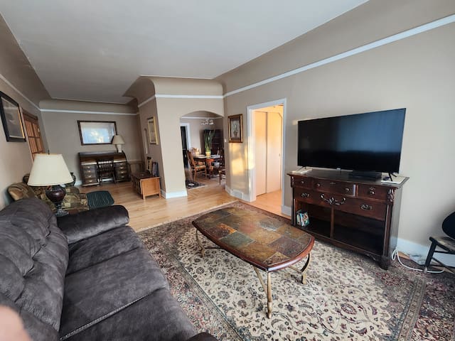 listing_image