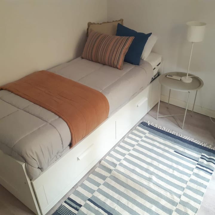 Habitación 2