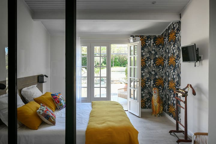 listing_image