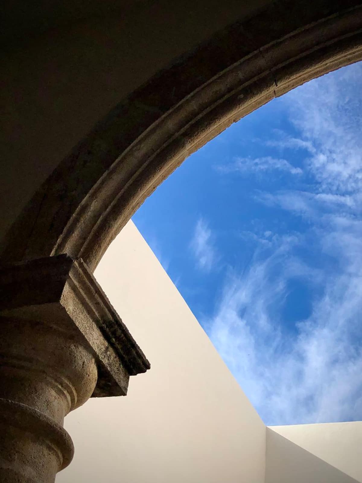 Casa Japa, 18th-century colonial mansion in Campeche UNESCO historic center — Casonas MX — photo 71