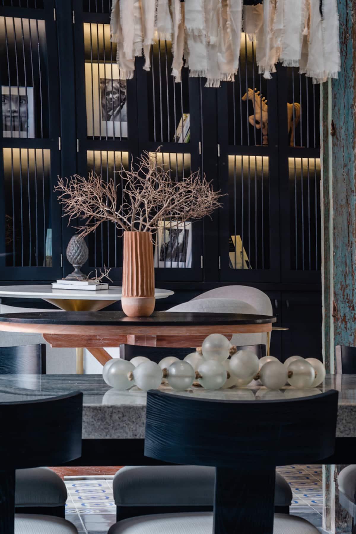 Casa Japa, 18th-century colonial mansion in Campeche UNESCO historic center — Casonas MX — photo 18