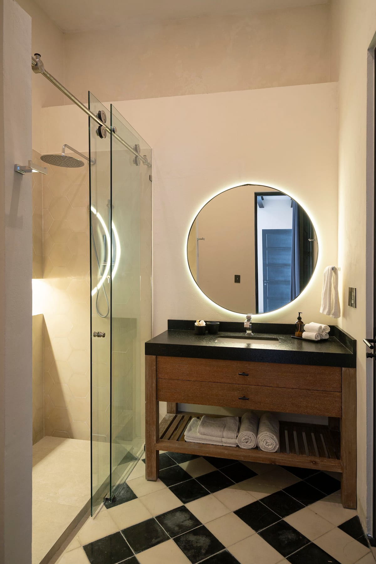 Casa Japa, 18th-century colonial mansion in Campeche UNESCO historic center — Casonas MX — photo 44