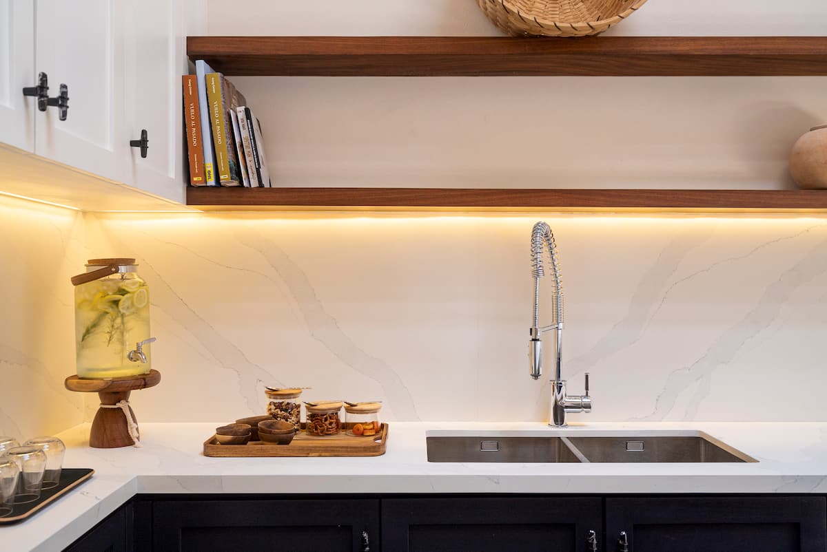 Casa Japa, 18th-century colonial mansion in Campeche UNESCO historic center — Casonas MX — photo 26