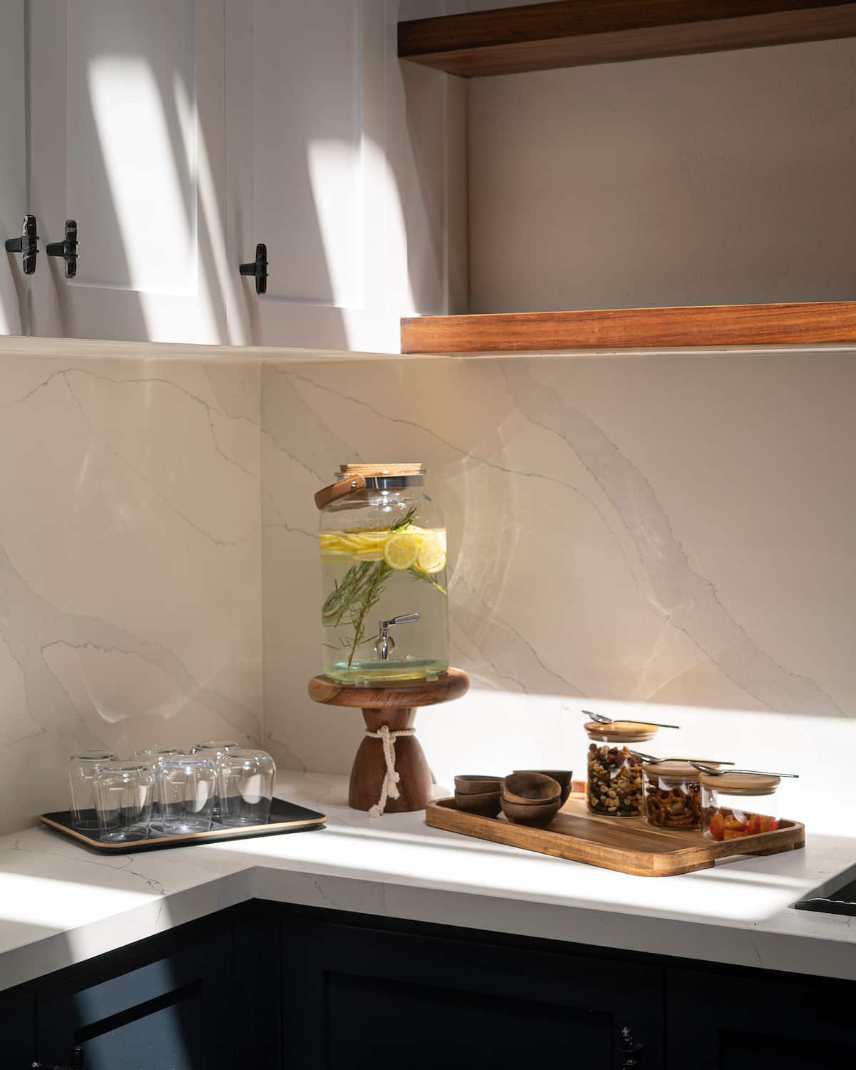 Casa Japa, 18th-century colonial mansion in Campeche UNESCO historic center — Casonas MX — photo 27