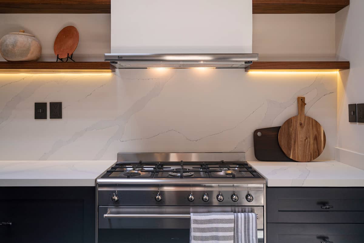 Casa Japa, 18th-century colonial mansion in Campeche UNESCO historic center — Casonas MX — photo 25