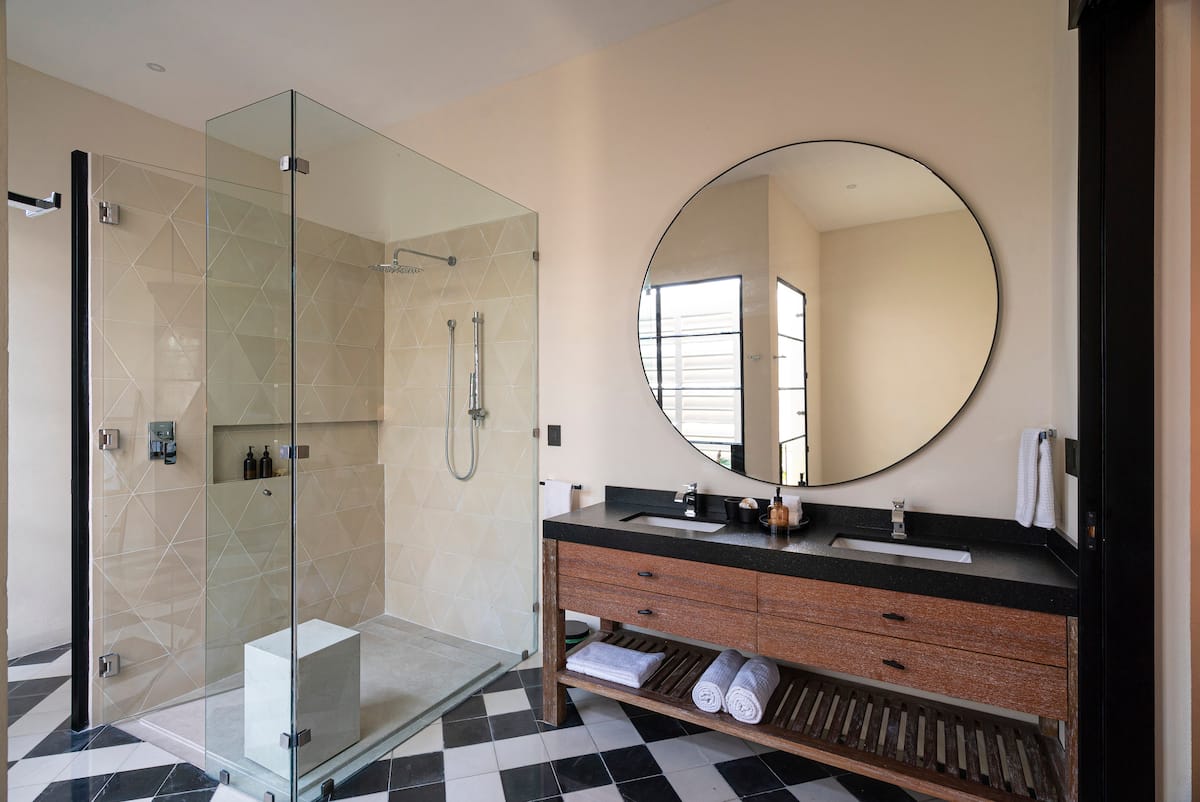 Casa Japa, 18th-century colonial mansion in Campeche UNESCO historic center — Casonas MX — photo 45