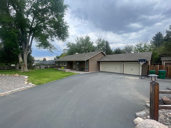 Charming South Reno beauty! Houses for Rent in Reno, Nevada, United