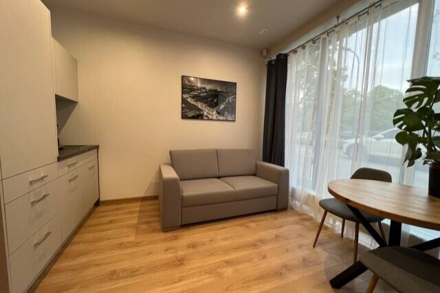 ห้องนั่งเล่น