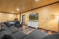 Thumbnail 56