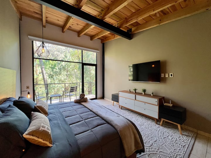 საძინებელი 5