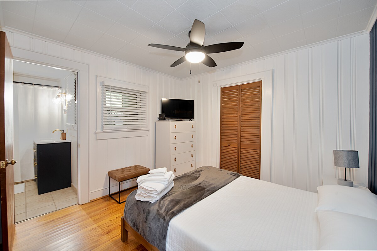 ห้องนอน3